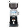 Breville the Smart Grinder™ Pro(BCG820)