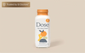 Dose for your Liver