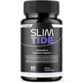 Slim Tide