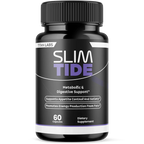 Slim Tide Capsules