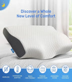 Sleep Apnea Relief Starts Tonight