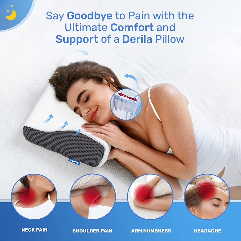 Sleep Apnea Relief Starts Tonight