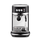 Breville Baratza Encore™ ESP x the Bambino® Plus (BEP501)