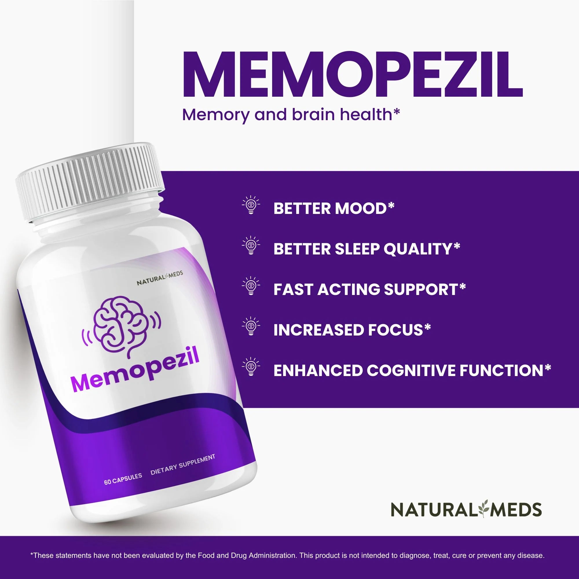 MemoPezil