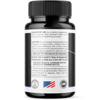 Slim Tide Capsules