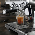 De'Longhi La Specialista Maestro Espresso Machine with Cold Brew