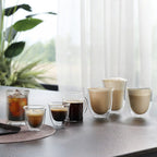 De'Longhi La Specialista Maestro Espresso Machine with Cold Brew