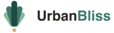 UrbanBliss - Home