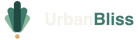 UrbanBliss - Home