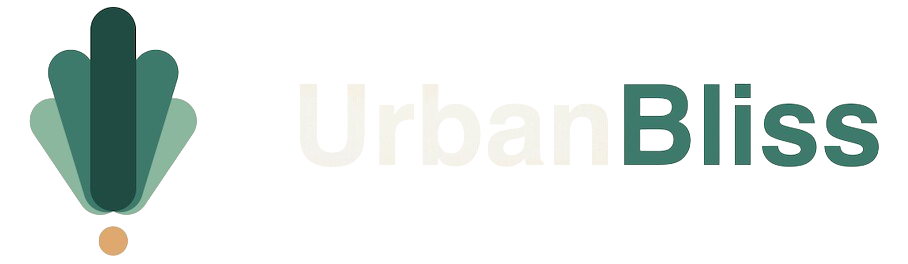 UrbanBliss
